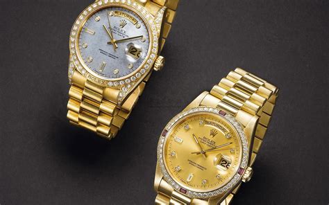 women watches from china replica